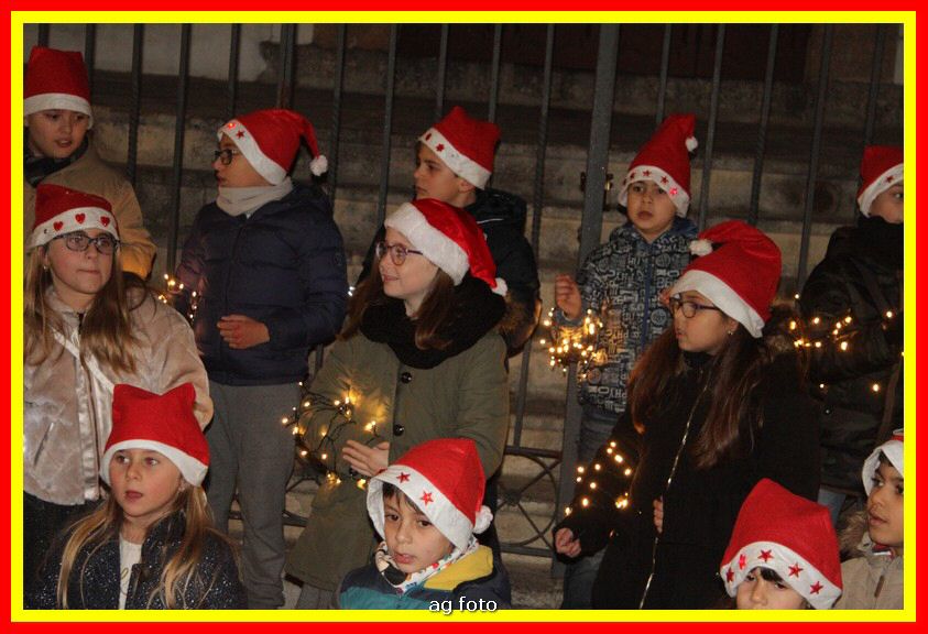 171213 Spettacoli Natale 053.jpg